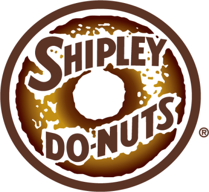 shipley donuts logo