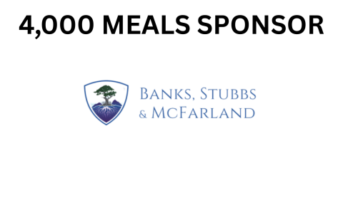 Banks Stubbs McFarland